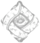 ForeverEntwined emote for Discord