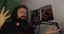 forsenShrug emote for Discord