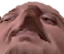 forsenBlob emote for Discord