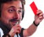 forsenReferee emote for Discord