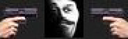 forsenEndingItToday static emote for Discord, Twitch and Slack