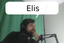 forsenThink emote for Discord