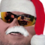 forsenCD emote for Discord