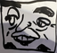 forenE emote for Discord