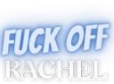 Foffrachel static emote for Discord, Twitch and Slack