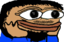 FochNice emote for Discord