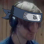 Focuske emote for Discord