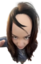Forehead emote for Discord