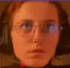 Focus100 emote for Discord
