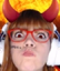FoxySH emote for Discord