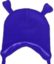 Fome emote for Discord