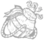 FogVial emote for Discord