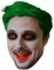 forsenSociety emote for Discord