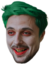 forsenSociety emote for Discord