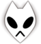 Foobar2000 emote for Discord