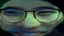 fobmXDD emote for Discord