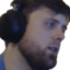 forsenKhabib emote for Discord