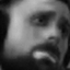 forsenSad emote for Discord