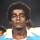 FOCUS static emote for Discord, Twitch and Slack