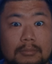 FoodSighted emote for Discord