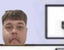 fojtWhy emote for Discord