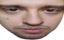 foresto2 emote for Discord