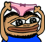 FochPanties emote for Discord