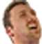 forsenGASM emote for Discord