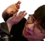 fobmCaught emote for Discord