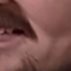 forsen4 emote for Discord