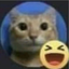 foolmeonce emote for Discord