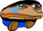 FochSadgeSit emote for Discord