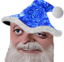 forsenSoftware emote for Discord