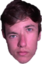 FOCUSARD emote for Discord