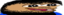 FochWidePeepoHappy emote for Discord