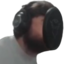 forsenFilter emote for Discord