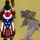 forsenOhiomaxcape static emote for Discord, Twitch and Slack