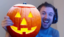 ForsenShowingHisViewers emote for Discord