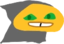 foolishLad emote for Discord