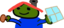 ForHous emote for Discord