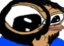 FochHMM emote for Discord