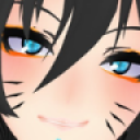 FoxOh static emote for Discord, Twitch and Slack