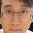 fobmReally static emote for Discord, Twitch and Slack