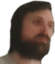 forsenEarless emote for Discord