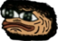 FochMadge emote for Discord