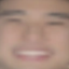 fobmOk emote for Discord