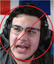 FobieShutUp emote for Discord