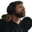 forsenHeatPillow emote for Discord