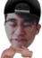 fobmSheesh emote for Discord