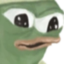 forsenDank emote for Discord